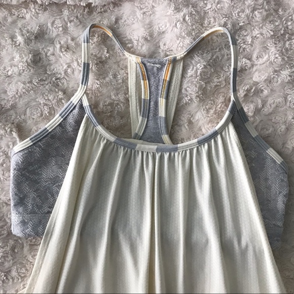 lululemon athletica Tops - lululemon tank top